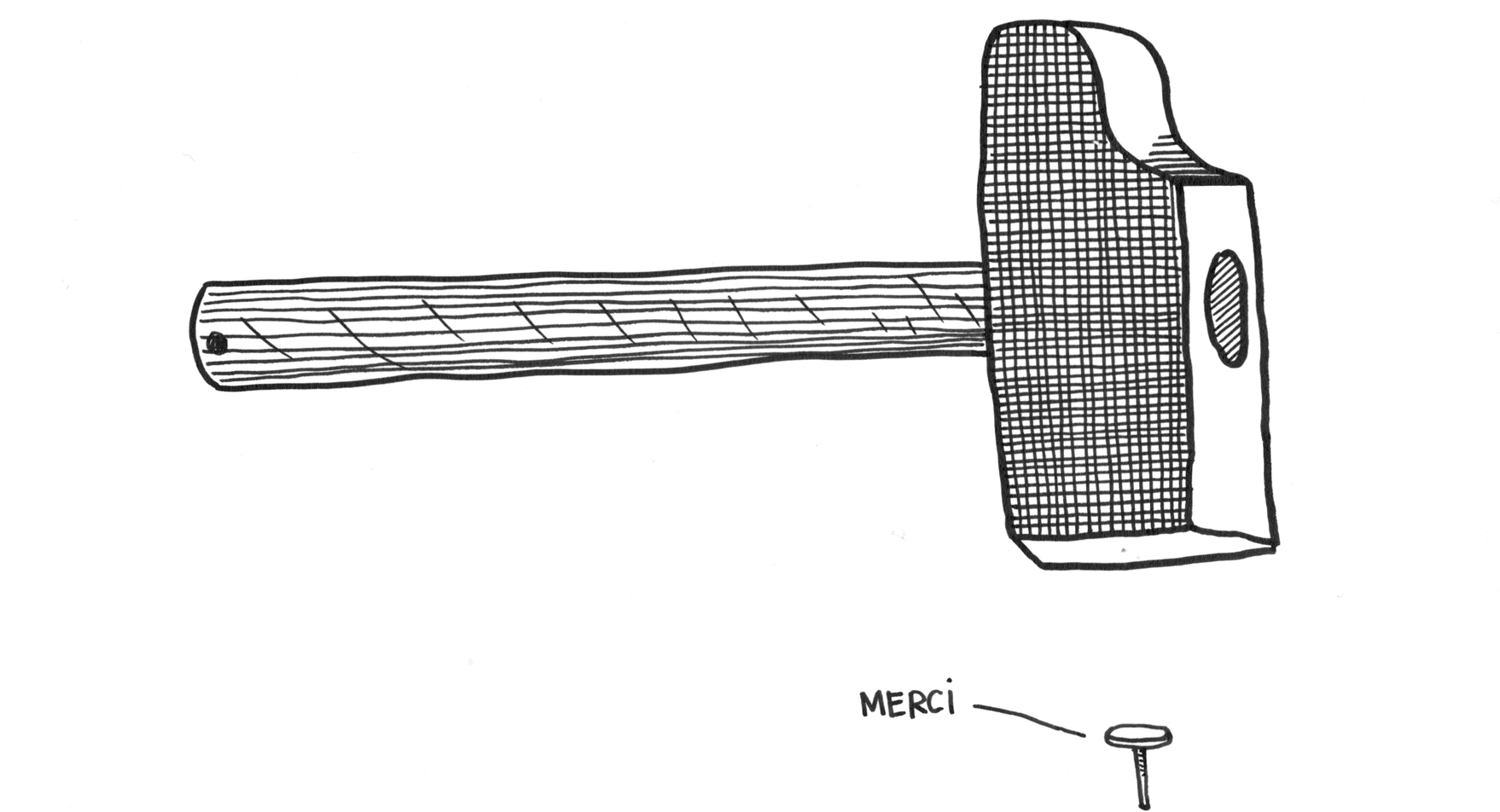 Le Tone @ Slow Galerie