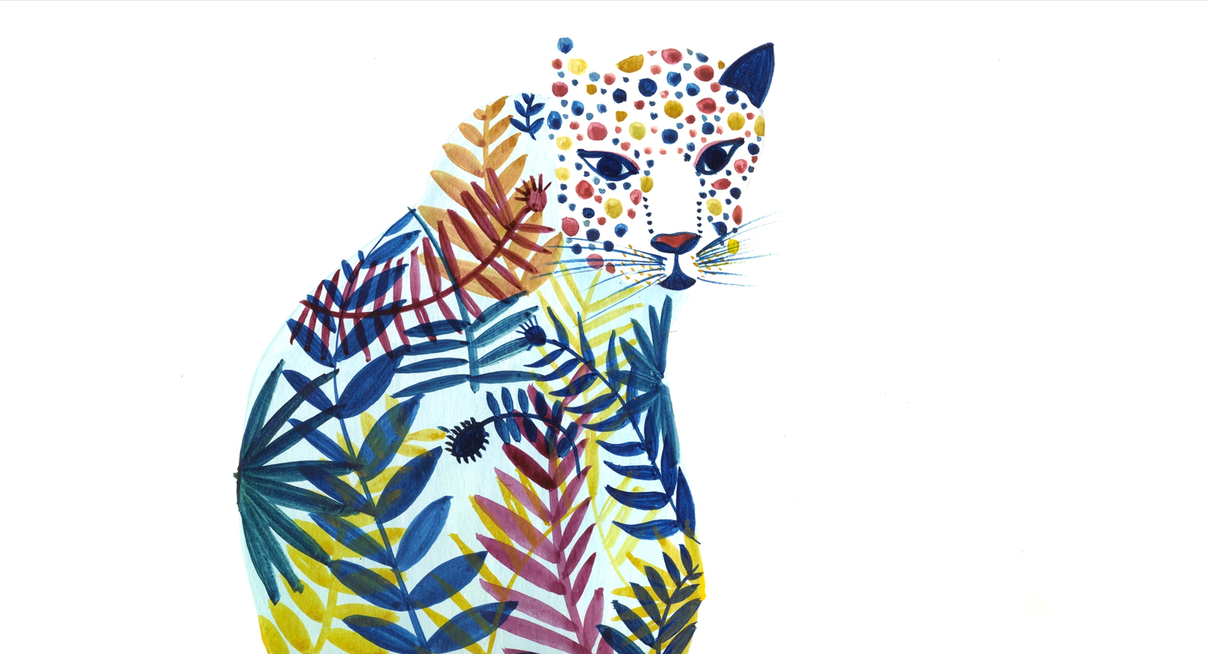 Rencontre lecteurs avec Alexandra Arango