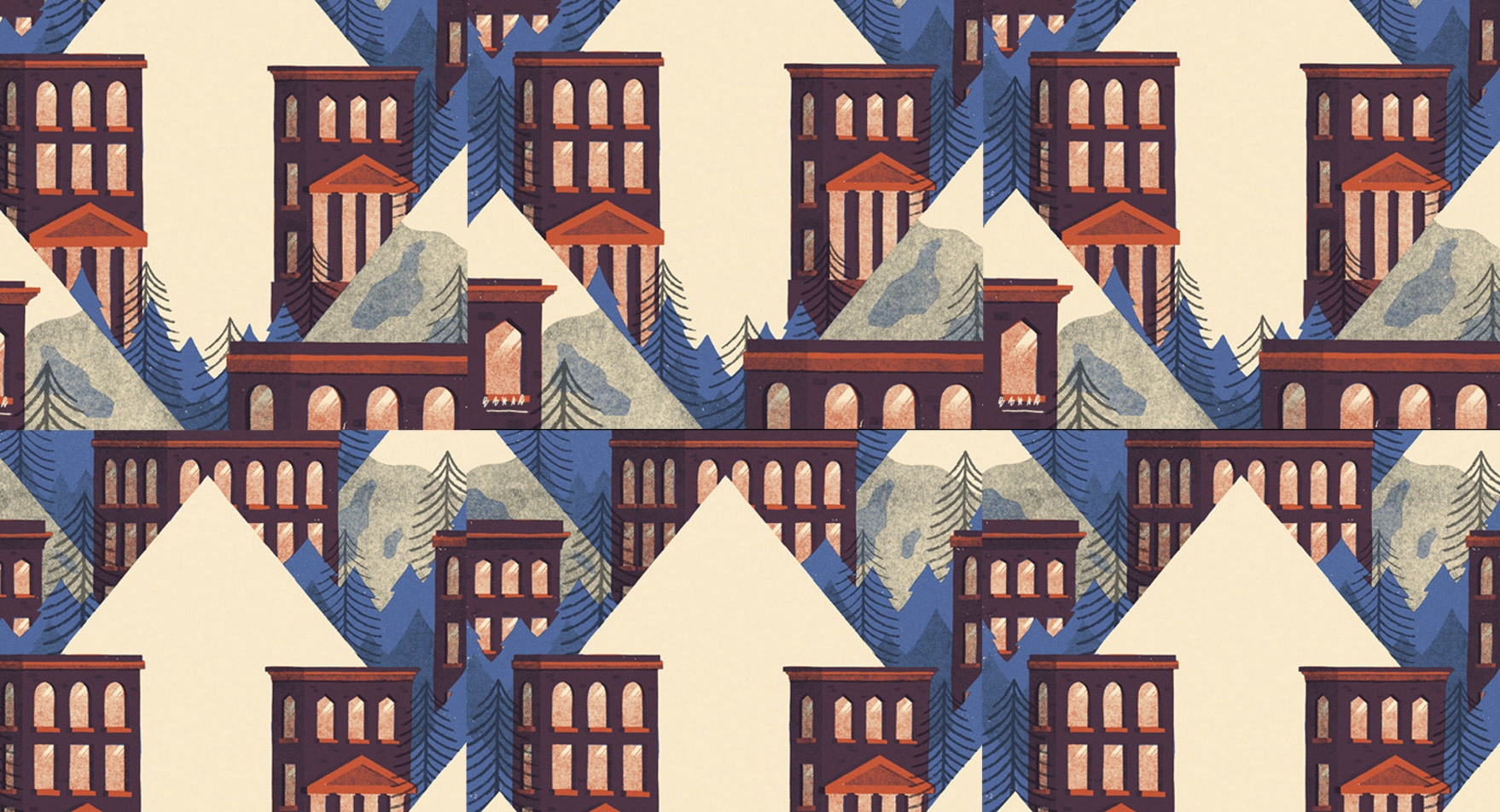 La Playlist du Jeudi #2