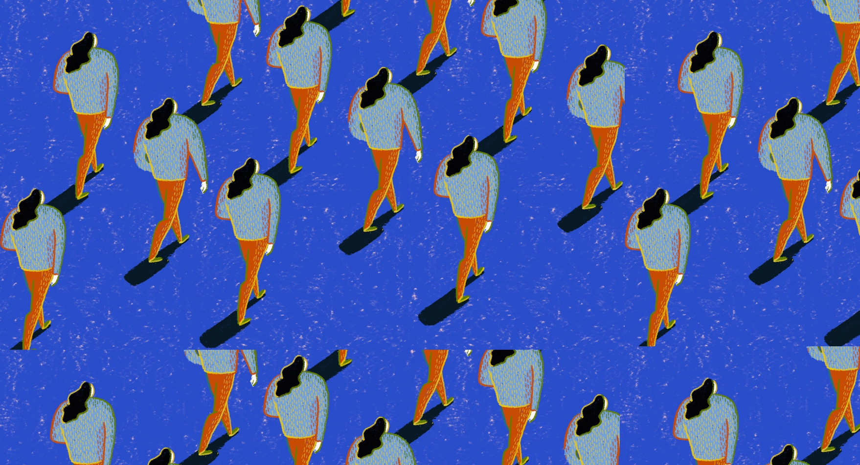 La Playlist du Jeudi #10