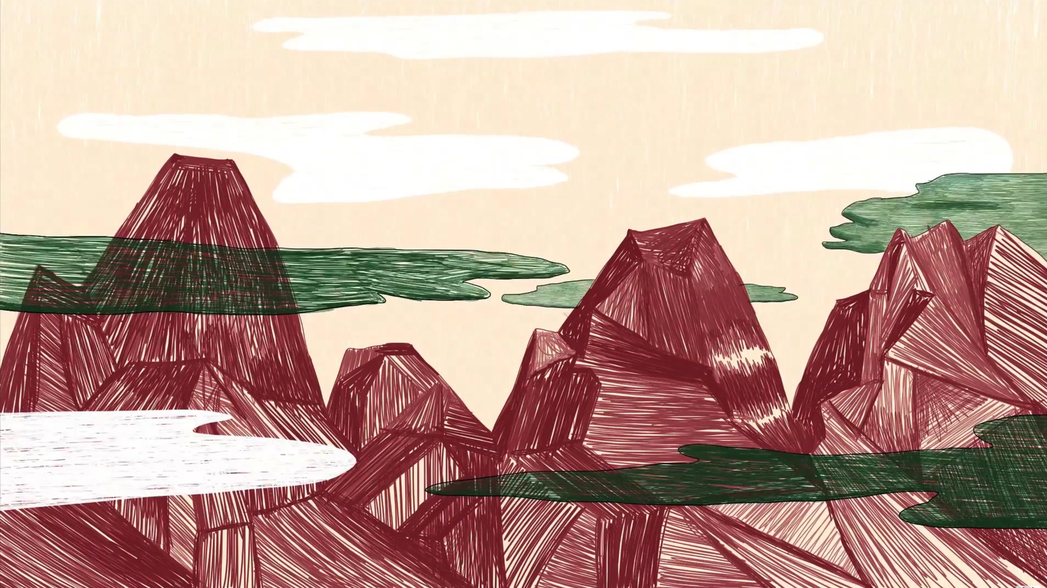 Animation : Spécial AFCA 2/2