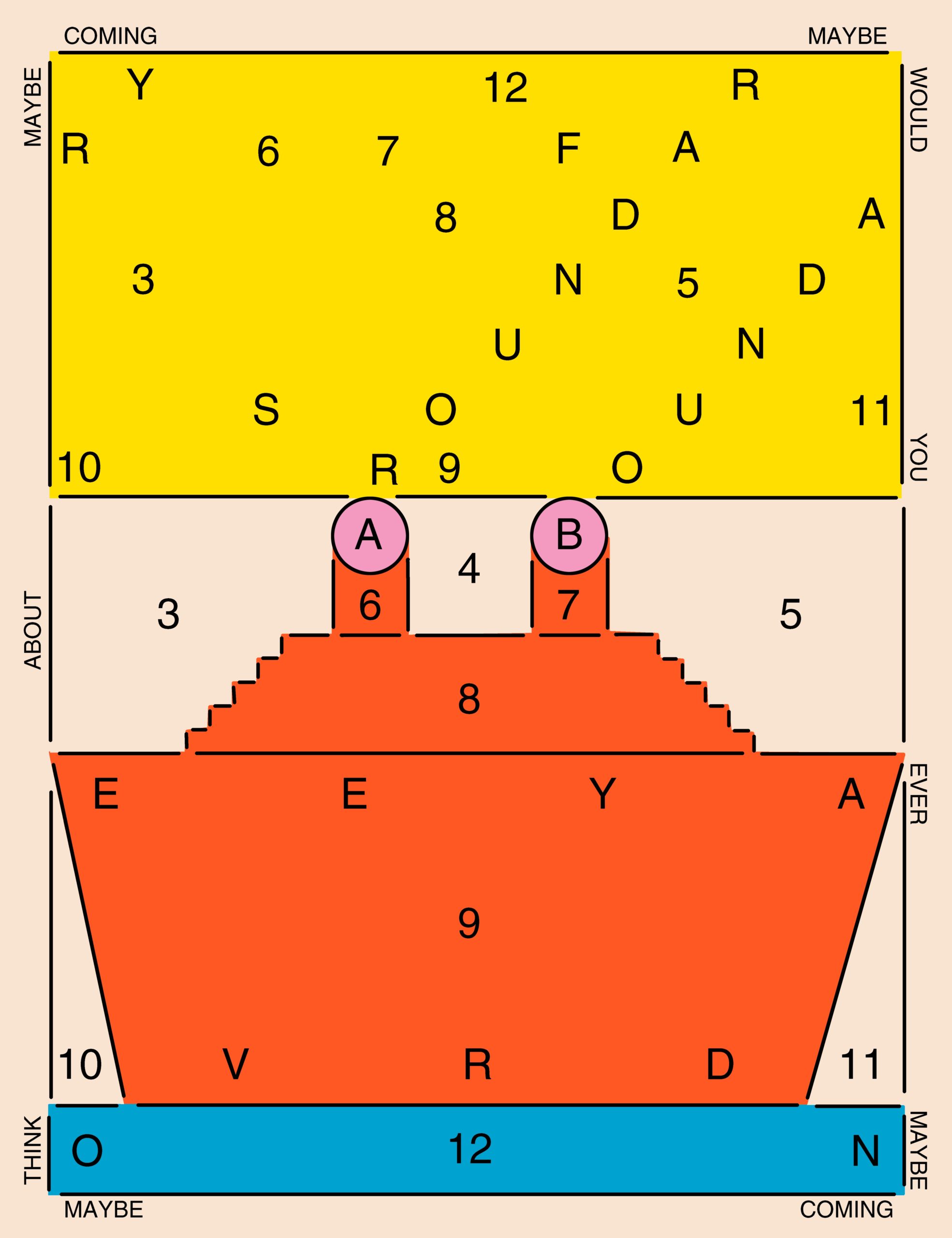 Les Gens du Mag : José Quintanar