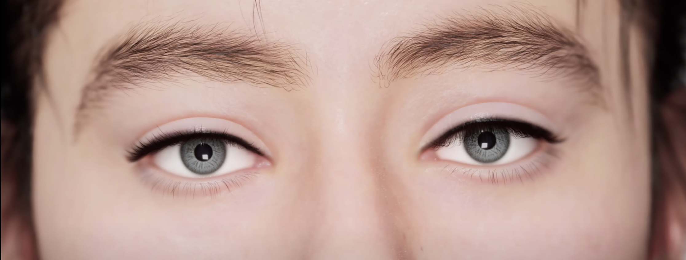 Clip Clap : notre sélection de clips animés #8