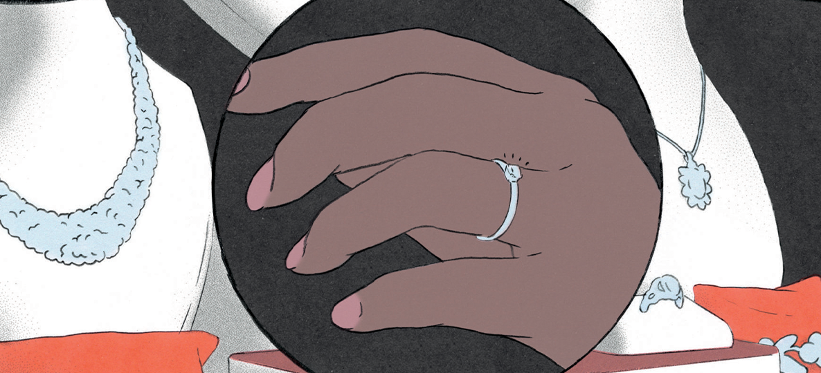 Les Gens du Mag : Lucas Burtin