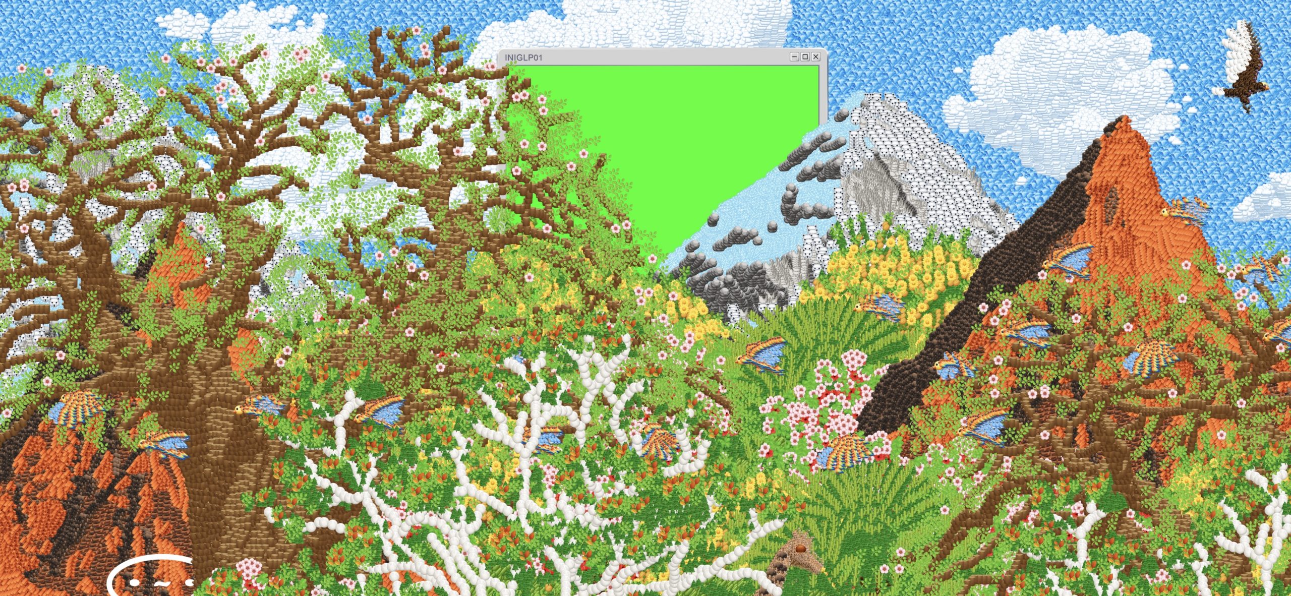 Clip Clap : notre sélection de clips animés #18