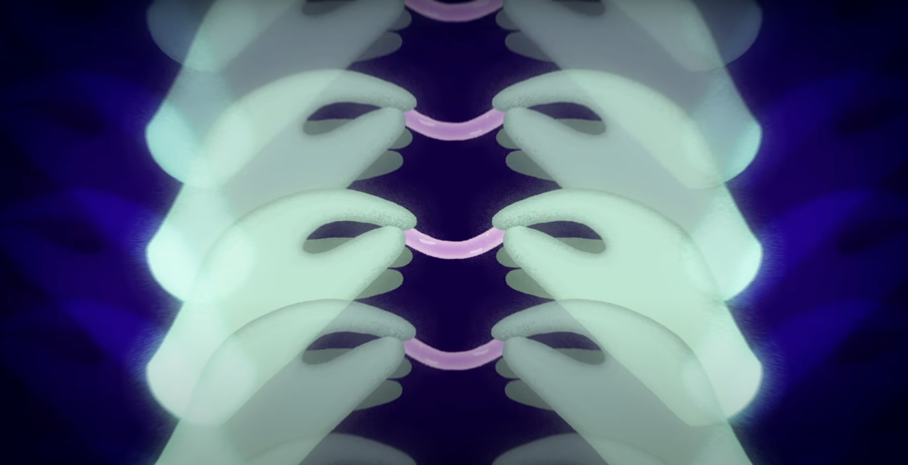 Clip Clap : notre sélection de clips animés #24