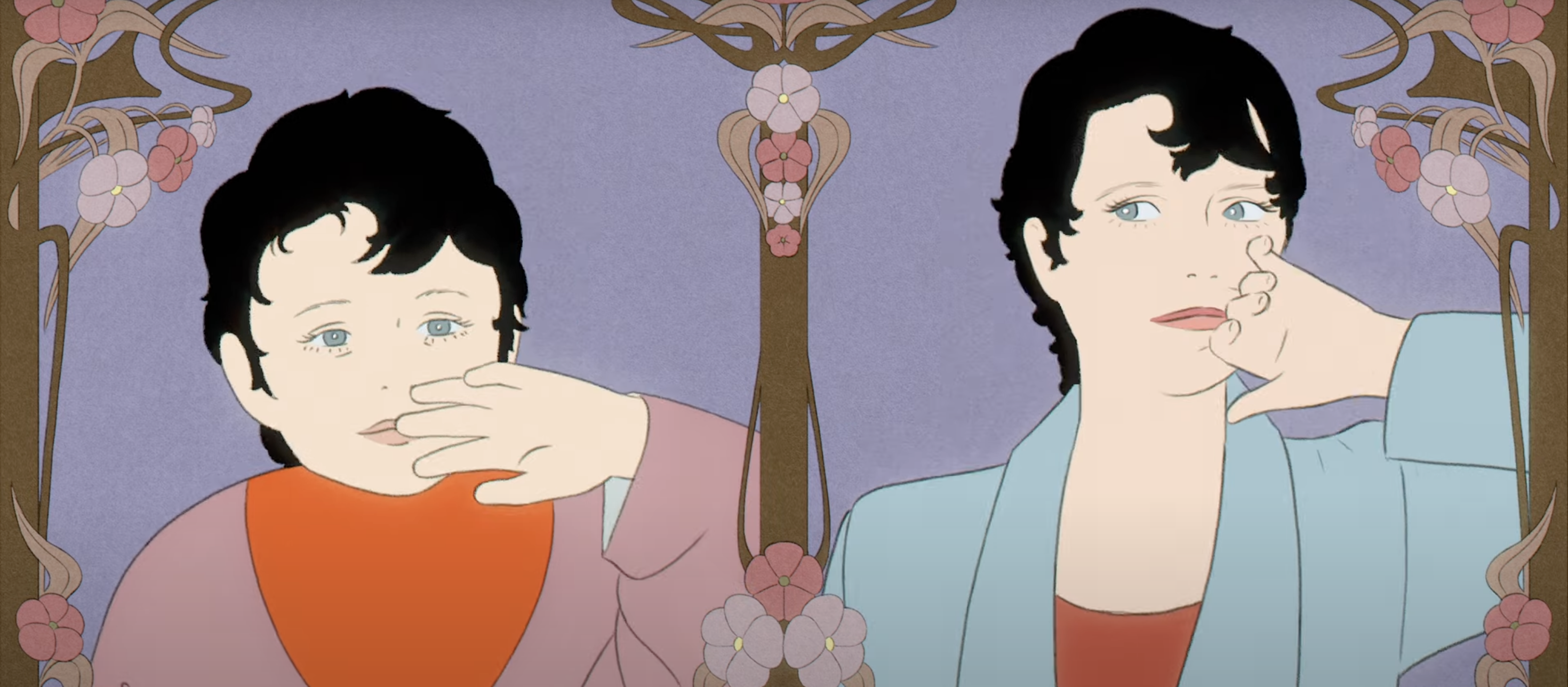 Clip Clap : notre sélection de clips animés #25