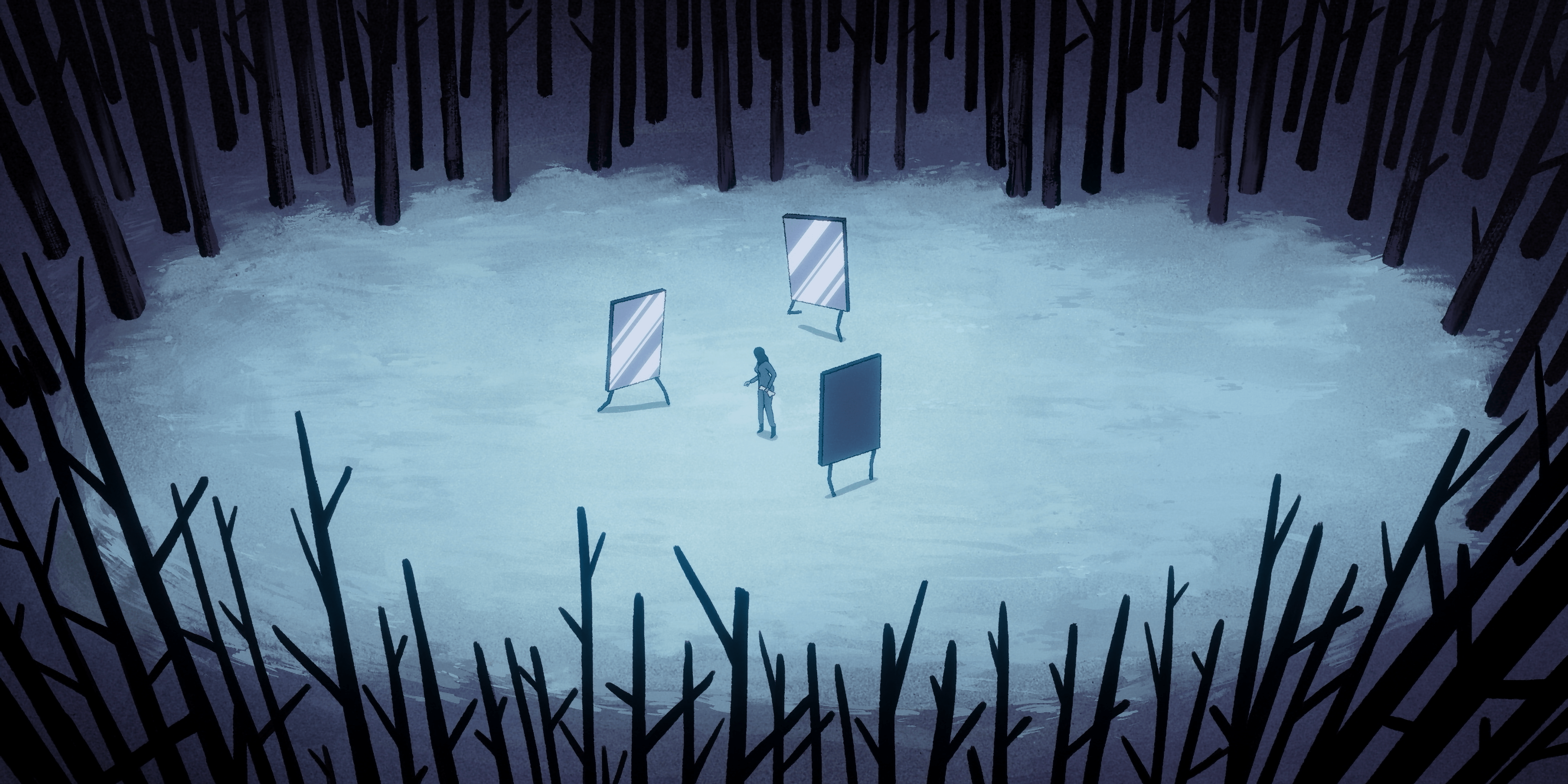 Clip Clap : notre sélection de clips animés #29